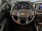 2019 Chevrolet Colorado 4WD ZR2