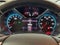 2019 Chevrolet Colorado 4WD ZR2