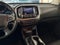 2019 Chevrolet Colorado 4WD ZR2