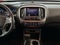 2019 Chevrolet Colorado 4WD ZR2