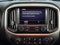 2019 Chevrolet Colorado 4WD ZR2