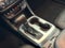 2019 Chevrolet Colorado 4WD ZR2