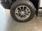 2019 Chevrolet Colorado 4WD ZR2