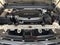 2019 Chevrolet Colorado 4WD ZR2