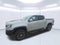 2019 Chevrolet Colorado 4WD ZR2