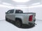 2019 Chevrolet Colorado 4WD ZR2