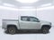 2019 Chevrolet Colorado 4WD ZR2