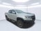 2019 Chevrolet Colorado 4WD ZR2