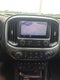2019 Chevrolet Colorado 4WD ZR2