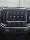 2019 Chevrolet Colorado 4WD ZR2