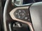 2019 Chevrolet Colorado 4WD ZR2