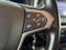 2019 Chevrolet Colorado 4WD ZR2