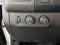 2019 Chevrolet Colorado 4WD ZR2