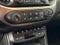 2019 Chevrolet Colorado 4WD ZR2