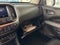 2019 Chevrolet Colorado 4WD ZR2
