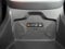 2019 Chevrolet Colorado 4WD ZR2