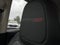 2019 Chevrolet Colorado 4WD ZR2