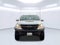 2019 Chevrolet Colorado 4WD ZR2