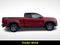 2015 Chevrolet Colorado 4WD Z71