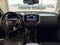 2015 Chevrolet Colorado 4WD Z71