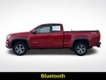 2015 Chevrolet Colorado 4WD Z71