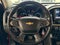 2015 Chevrolet Colorado 4WD Z71