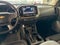 2015 Chevrolet Colorado 4WD Z71