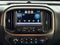 2015 Chevrolet Colorado 4WD Z71