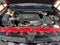 2015 Chevrolet Colorado 4WD Z71
