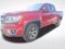 2015 Chevrolet Colorado 4WD Z71