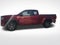 2015 Chevrolet Colorado 4WD Z71