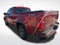 2015 Chevrolet Colorado 4WD Z71