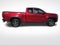 2015 Chevrolet Colorado 4WD Z71
