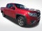 2015 Chevrolet Colorado 4WD Z71