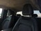 2015 Chevrolet Colorado 4WD Z71