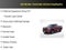 2015 Chevrolet Colorado 4WD Z71