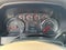 2014 Chevrolet Silverado 1500 Work Truck
