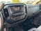2014 Chevrolet Silverado 1500 Work Truck