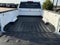 2014 Chevrolet Silverado 1500 Work Truck