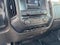 2014 Chevrolet Silverado 1500 Work Truck