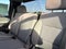 2014 Chevrolet Silverado 1500 Work Truck