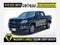 2019 Chevrolet Colorado 4WD Z71