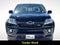 2019 Chevrolet Colorado 4WD Z71