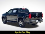 2019 Chevrolet Colorado 4WD Z71