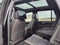 2027 Chevrolet Tahoe Premier