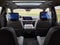 2027 Chevrolet Tahoe Premier