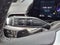2027 Chevrolet Tahoe Premier