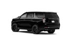 2027 Chevrolet Tahoe Premier