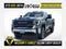 2024 GMC Sierra 3500 HD SLE