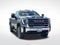 2024 GMC Sierra 3500 HD SLE